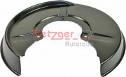     METZGER 6115110
