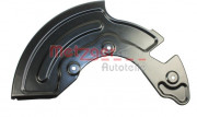    METZGER 6115125