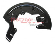     METZGER 6115202