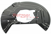     METZGER 6115039