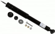  SACHS 317356