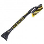 -   Tom Par Nice Touch NT 65 (TP090295)