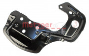    METZGER 6115068
