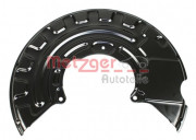     METZGER 6115181
