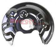     METZGER 6115207