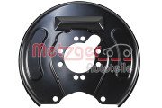     METZGER 6115310