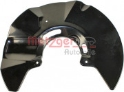     METZGER 6115069