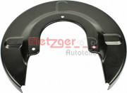    METZGER 6115106