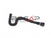   BOGAP B4228142