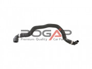   BOGAP B4228182