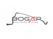   BOGAP B4228258