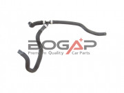   BOGAP B4228280