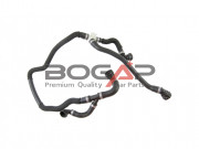   BOGAP B4228282