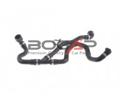   BOGAP B4228300