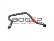   BOGAP B4228301