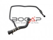   BOGAP B4228349