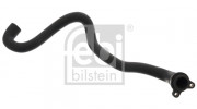   FEBI 100632