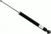  SACHS 317474