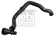   FEBI 174662