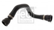   FEBI 45841