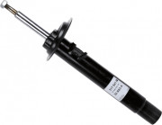  SACHS 317541