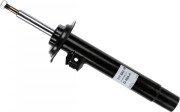  SACHS 317542