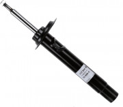  SACHS 317544
