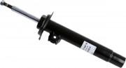  SACHS 317547