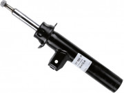  SACHS 317562