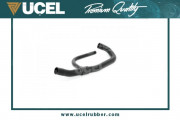   UCEL 65201