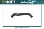   UCEL 65402