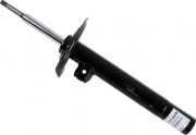  SACHS 317564