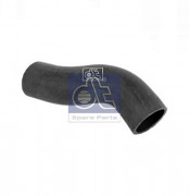   DT Spare Parts 6.35900