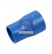   DT Spare Parts 7.21314