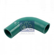   DT Spare Parts 2.15709