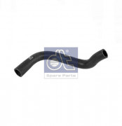   DT Spare Parts 2.15117