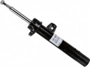  SACHS 317568