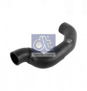   DT Spare Parts 3.16420