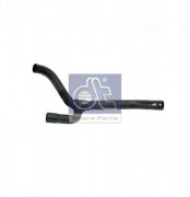   DT Spare Parts 5.45377