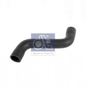   DT Spare Parts 1.11566