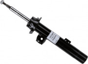  SACHS 317569