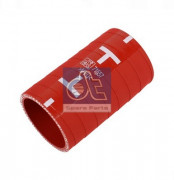   DT Spare Parts 5.45318