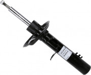 Амортизатор SACHS 317570