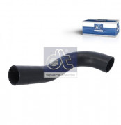   DT Spare Parts 5.45313