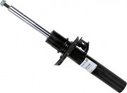Амортизатор SACHS 317578