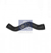   DT Spare Parts 1.11614