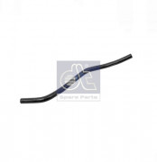   DT Spare Parts 5.45430
