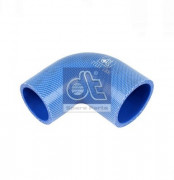 Патрубок радиатора DT Spare Parts 7.21326
