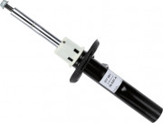  SACHS 317581