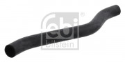   FEBI 35052